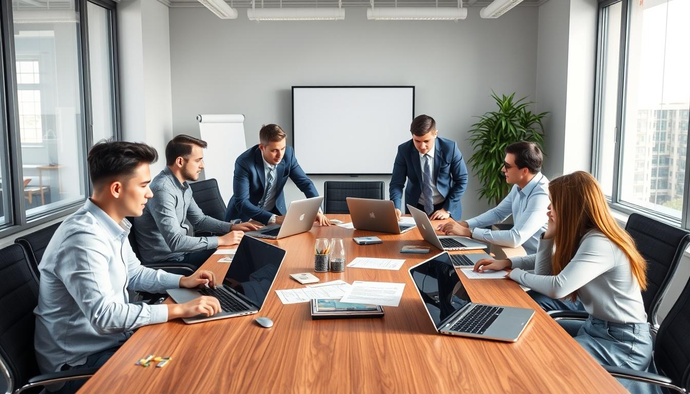 Data Privacy Education