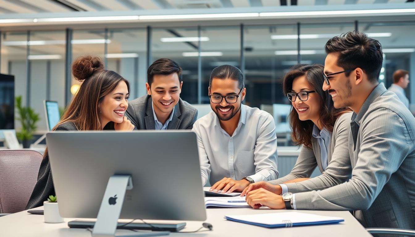 Compliance Preparedness