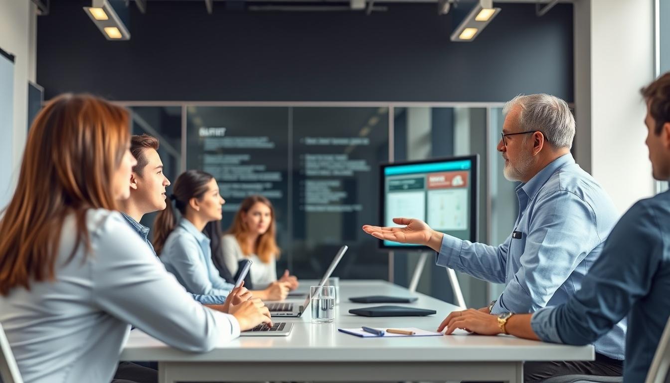 Cybersecurity Awareness