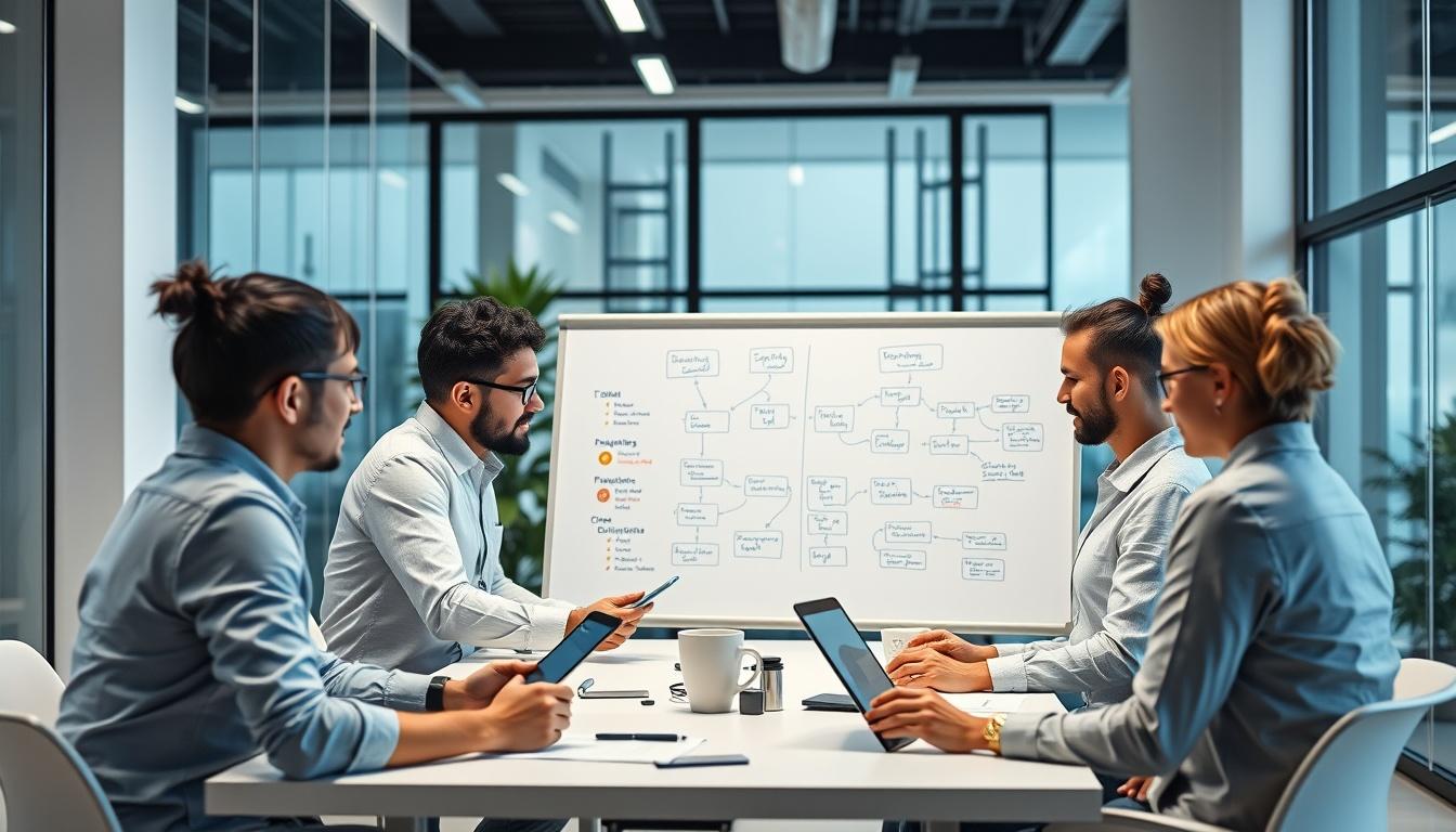Fundamental IT Skills